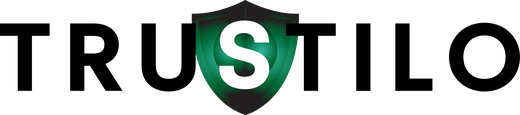 Trustilo