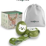 Baby gehoorbescherming