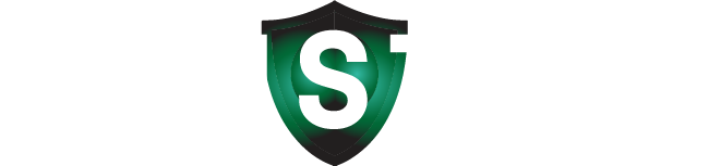 Trustilo