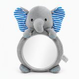 babyspiegel
